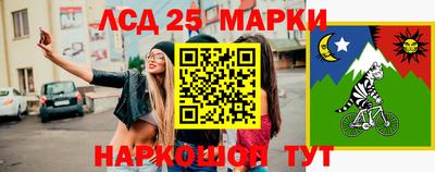 стафф Донской