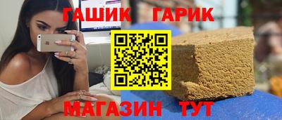 MDMA Дубна
